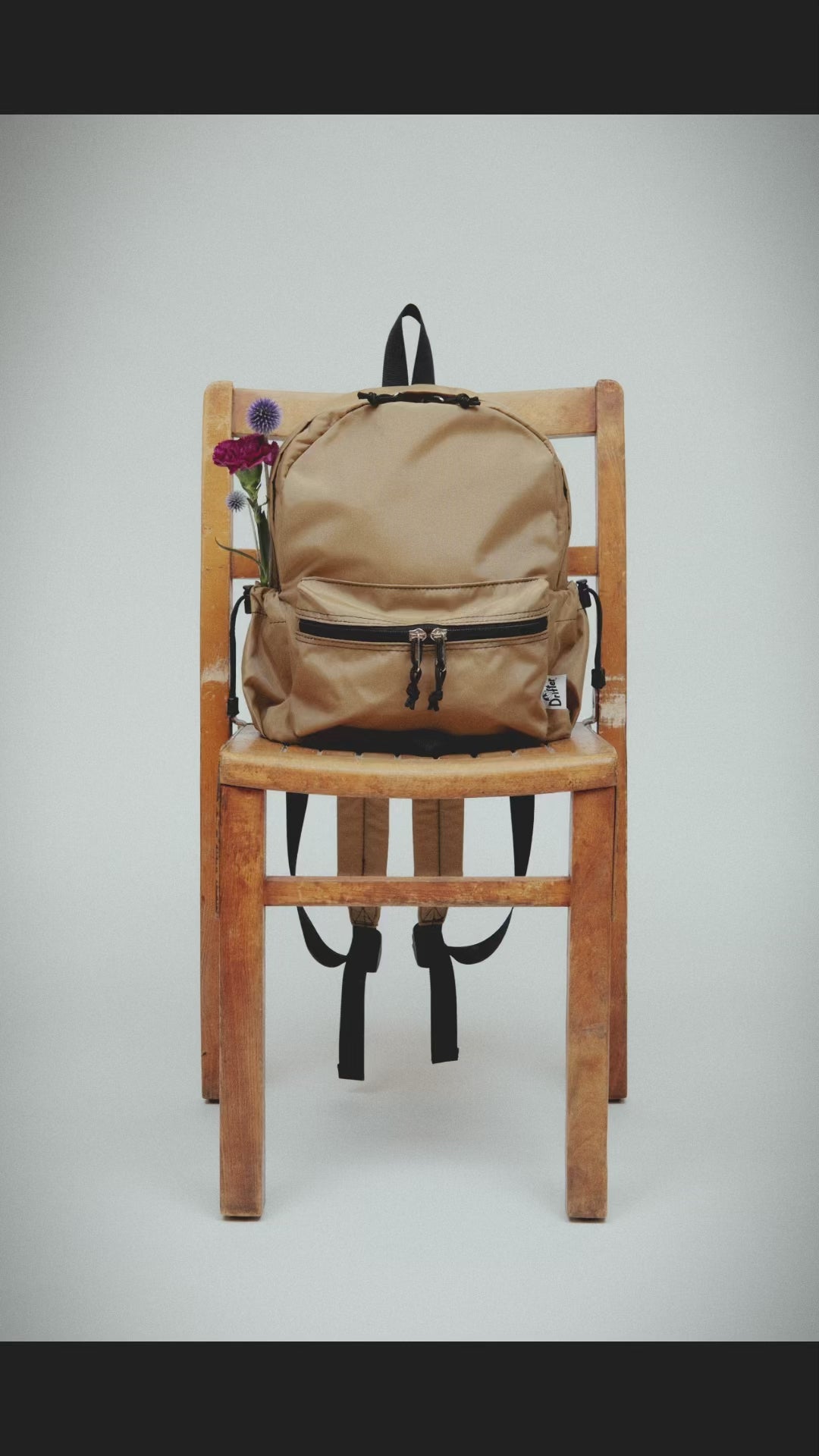 CLASSIC PACK MINI | Drifter – Drifter USA