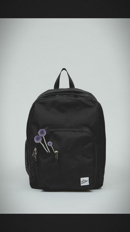 LARGE DAY PACK