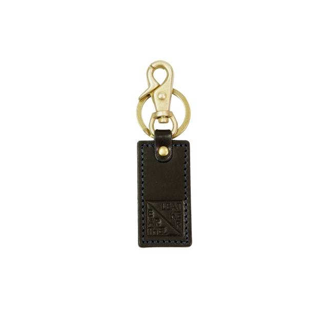 KEY HOLDER – Drifter USA