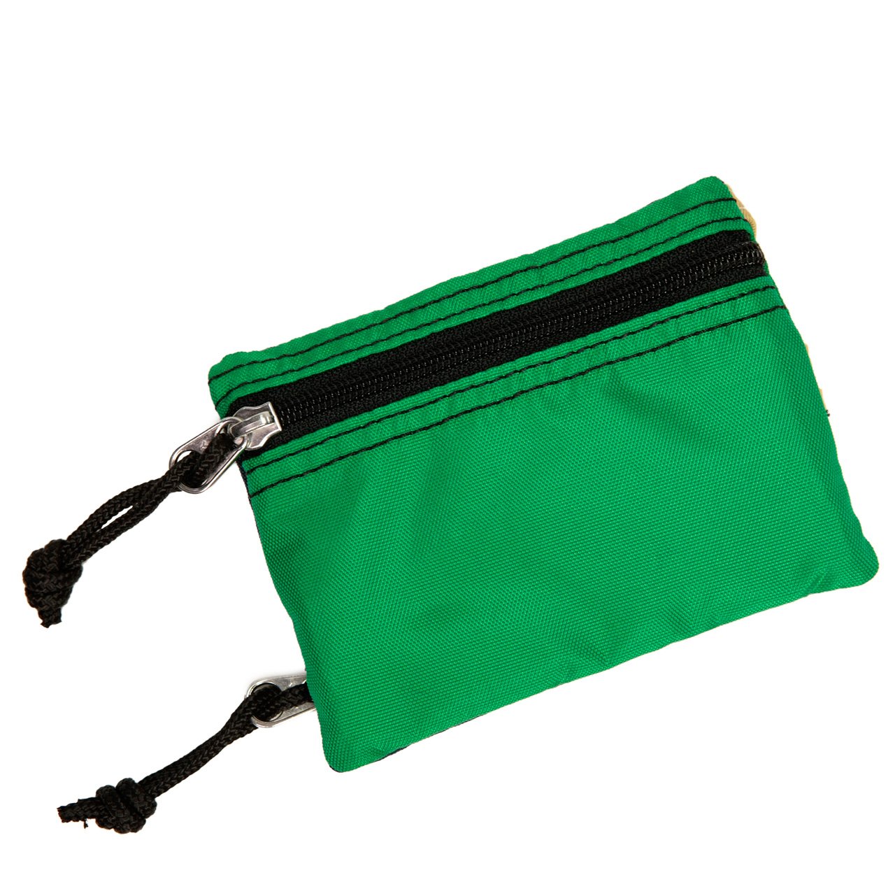 KEY COIN POUCH