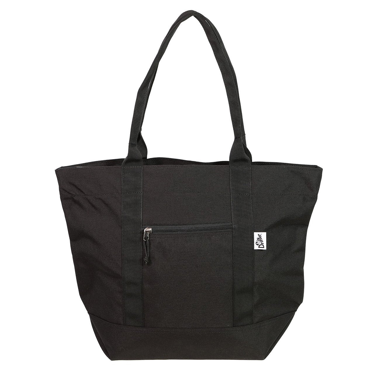 STANDARD TOTE