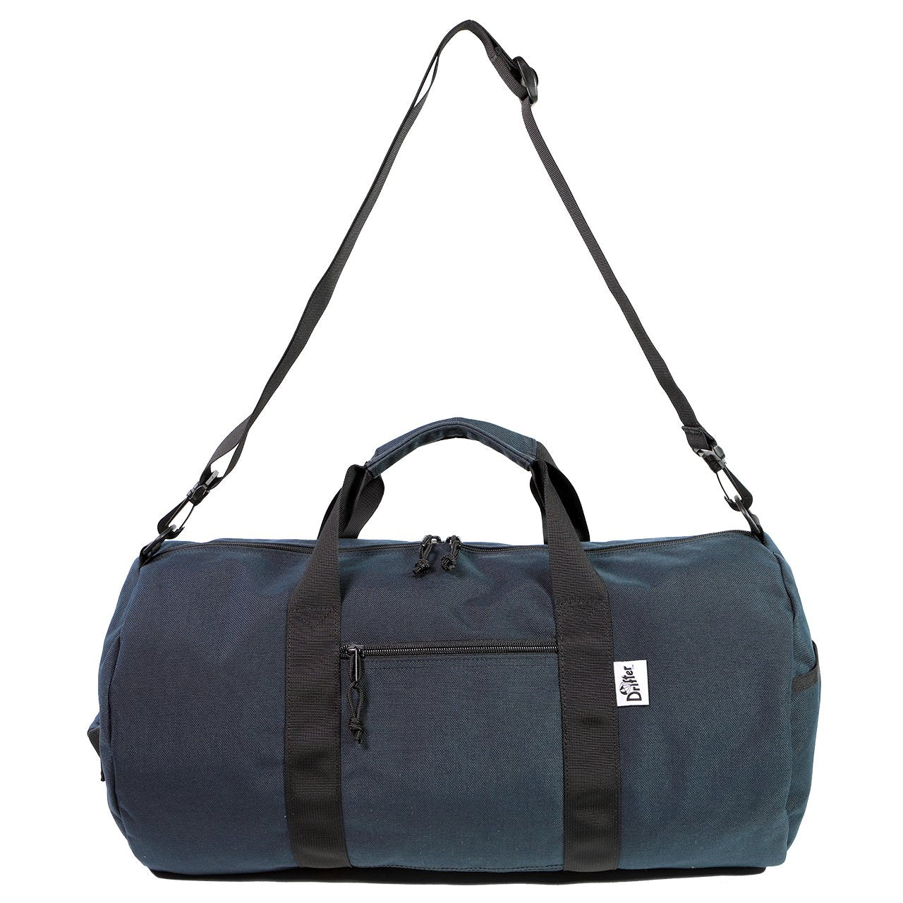 GYM DUFFEL M