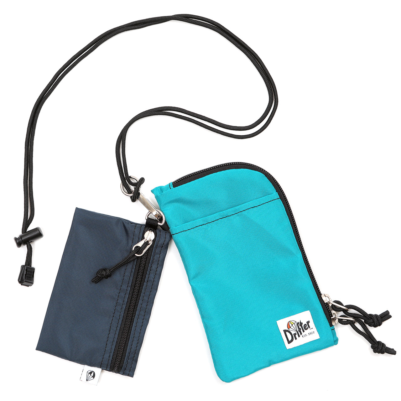Summer Wind: Key Pouch  Key pouch, Minimalist fashion, Spring summer  fashion