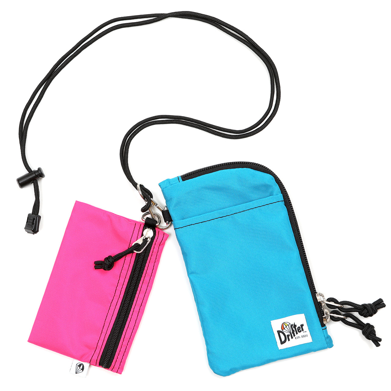 Summer Wind: Key Pouch  Key pouch, Minimalist fashion, Spring