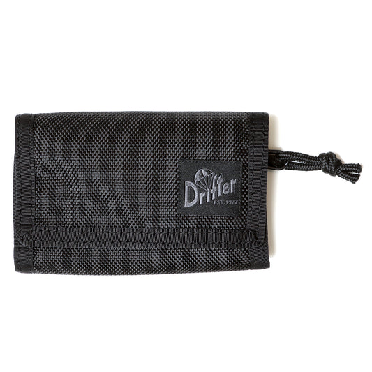 SMALL PURSE BALLISTIC