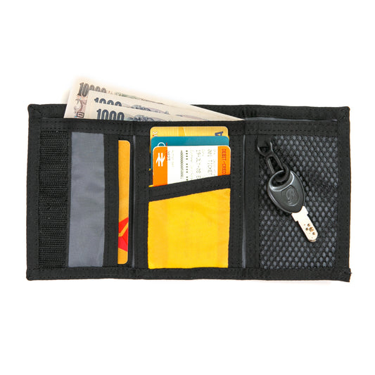 SMALL PURSE LIMITED EDITION