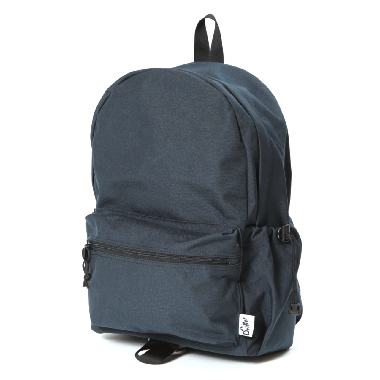 1000d best sale nylon backpack