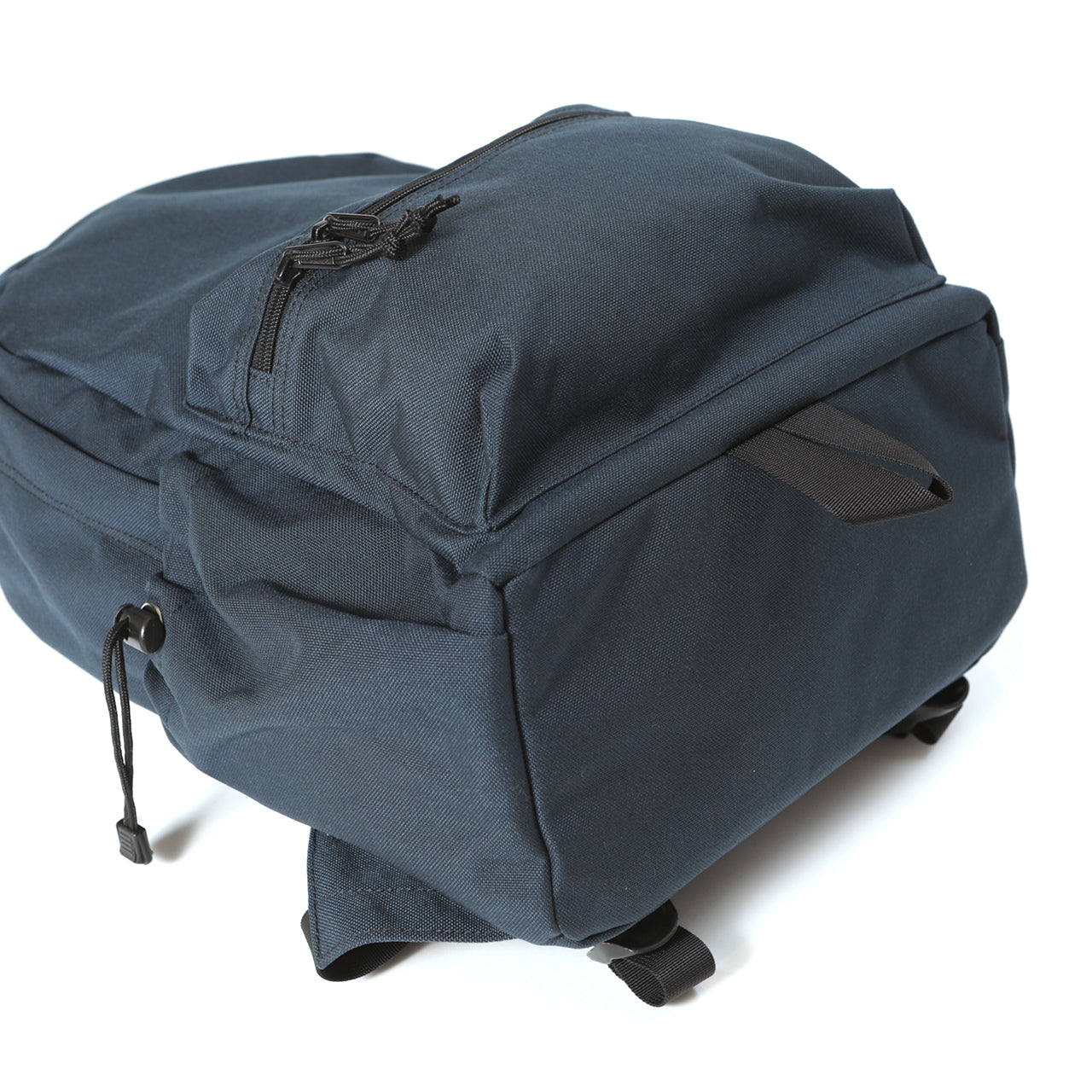 CLASSIC PACK CORDURA NYLON