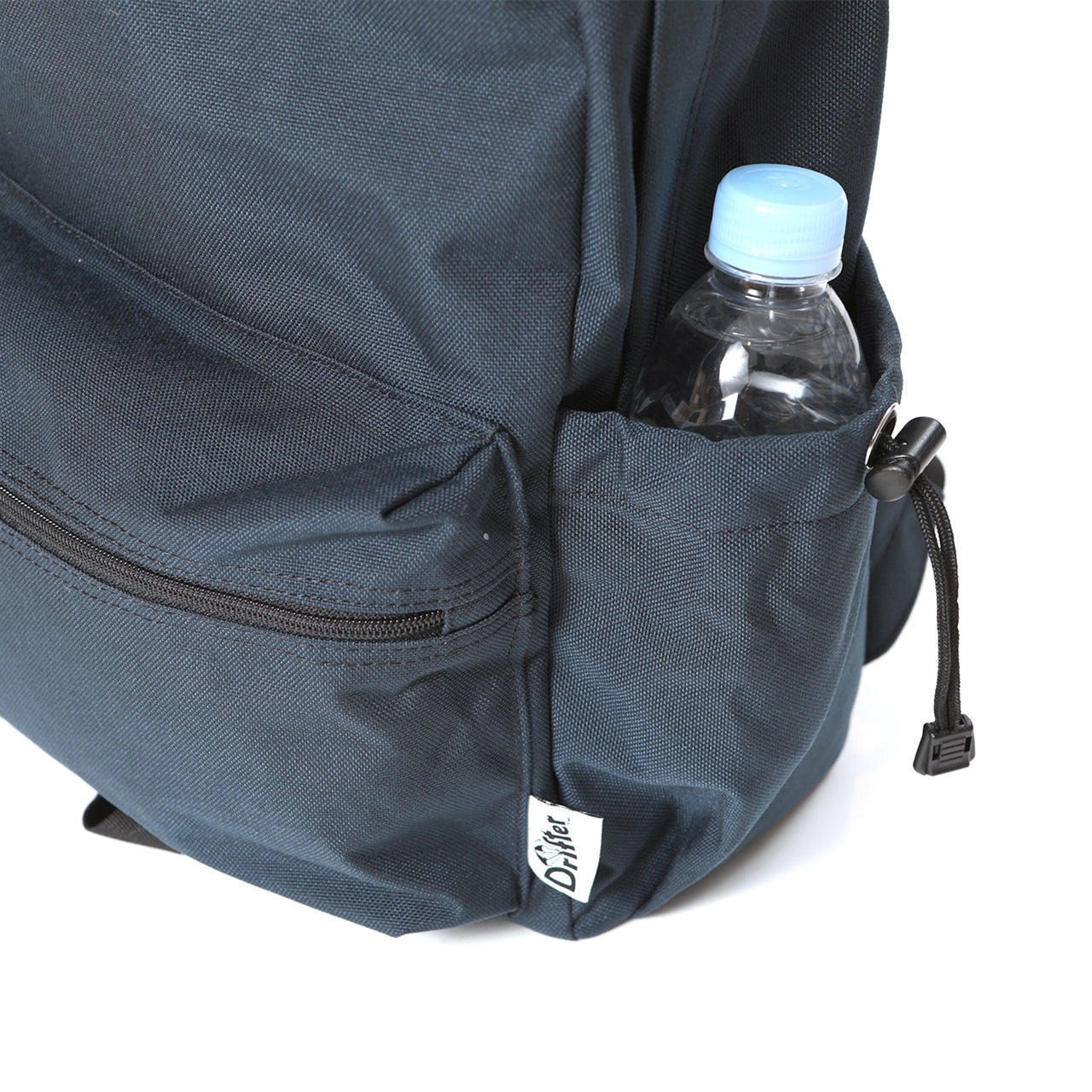 CLASSIC PACK CORDURA NYLON