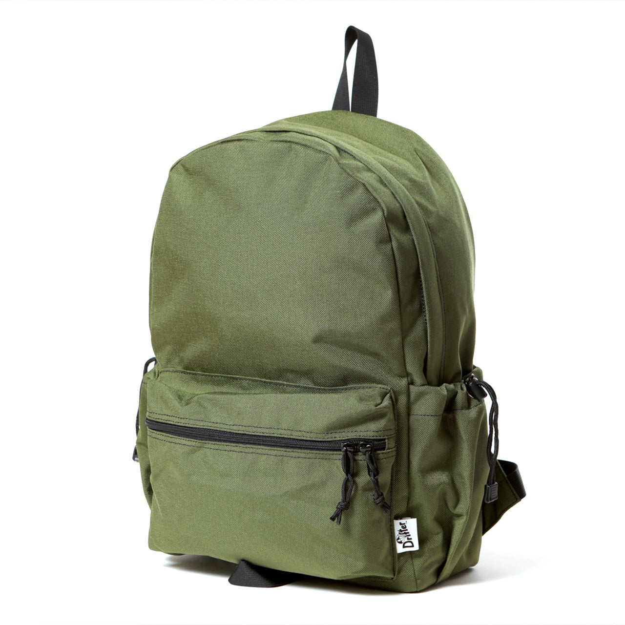 CLASSIC PACK CORDURA NYLON