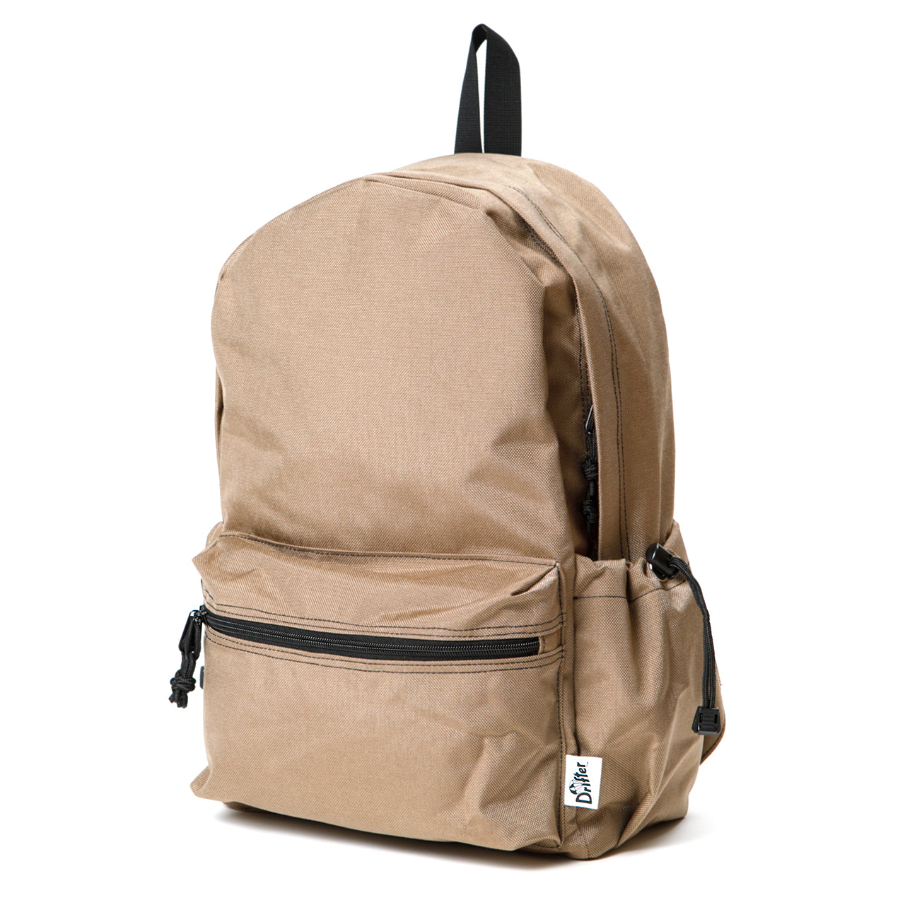 CLASSIC PACK CORDURA NYLON | Drifter – Drifter USA