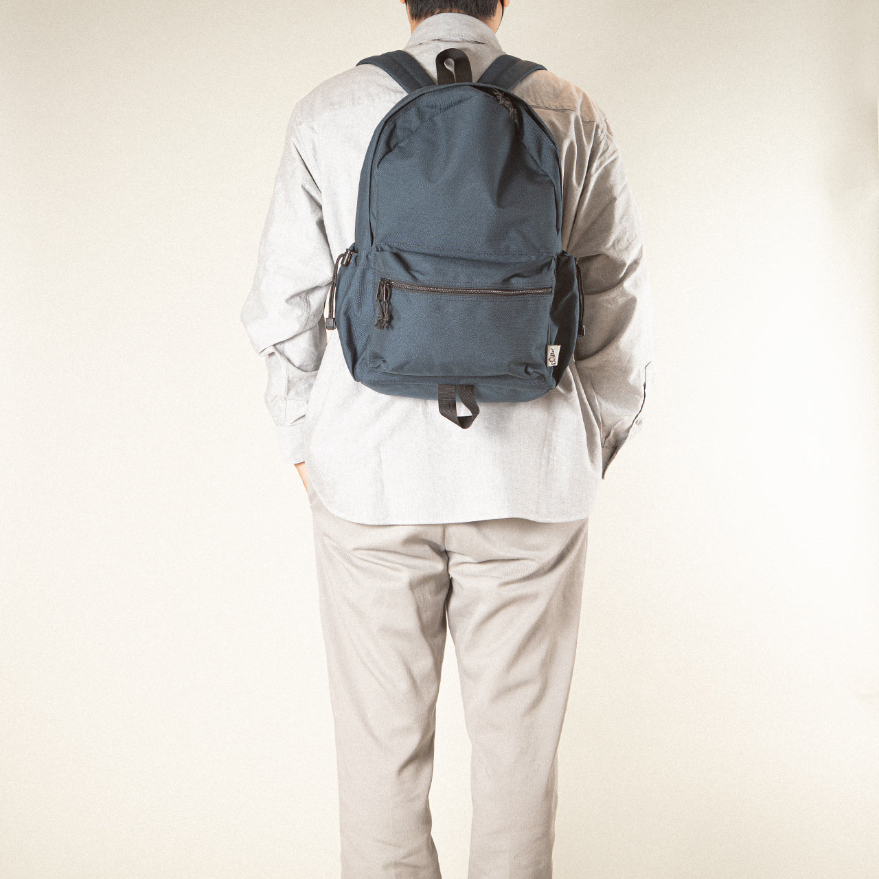 メール便送料無料対応可】 バッグ Backpack Transform Nylon Cordura ...