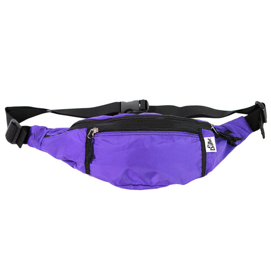 WAIST PACK