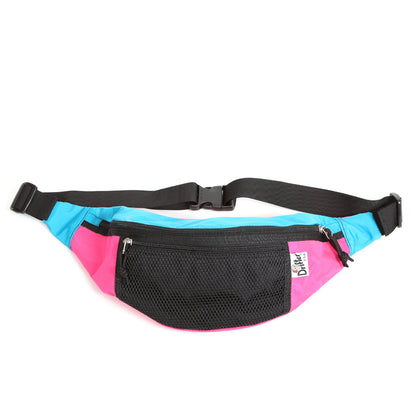 WAIST PACK LIMITED EDITION