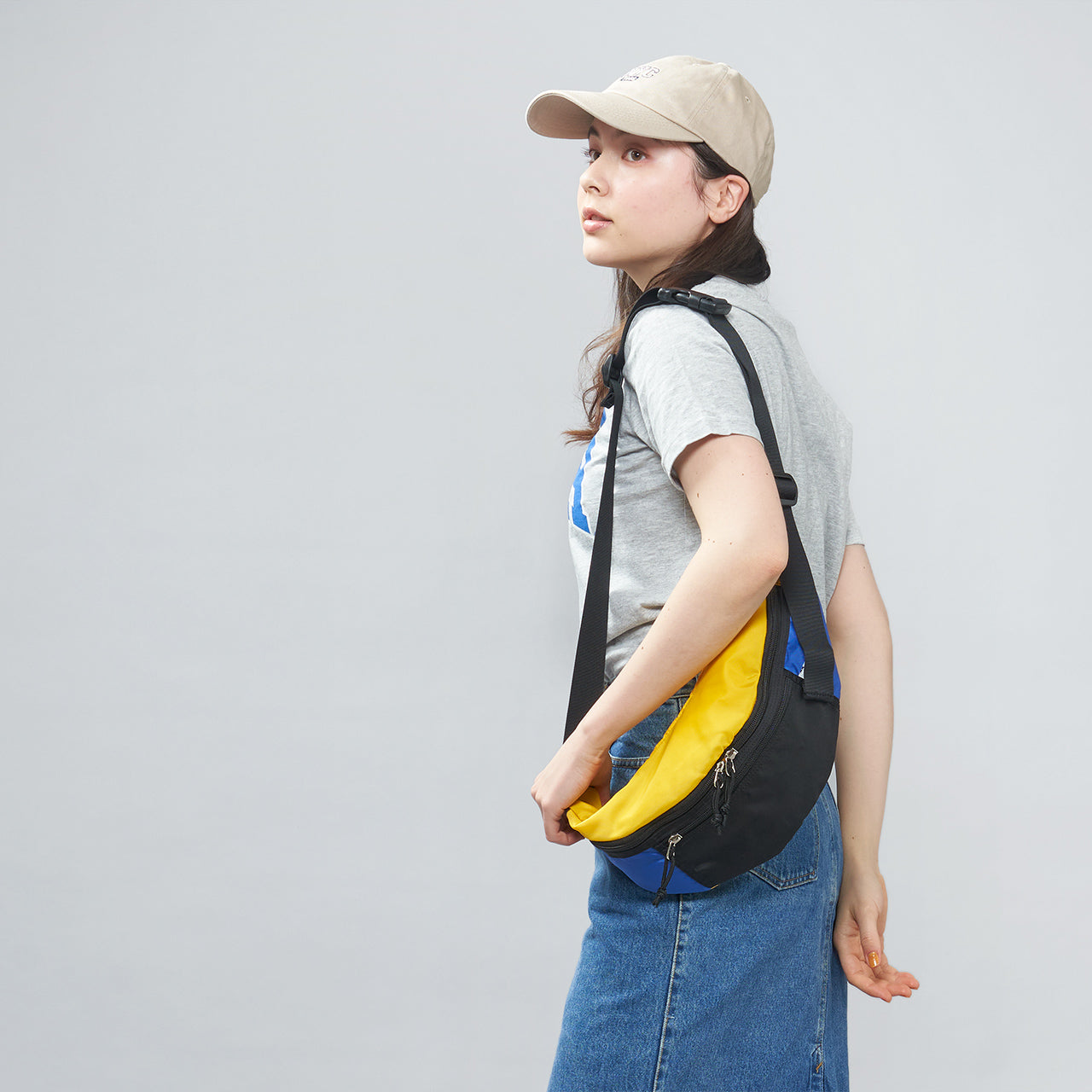 Drifter WAIST PACK - 通販 - www.photoventuresnamibia.com