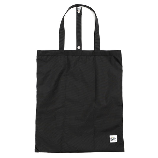 FOLDAWAY TOTE