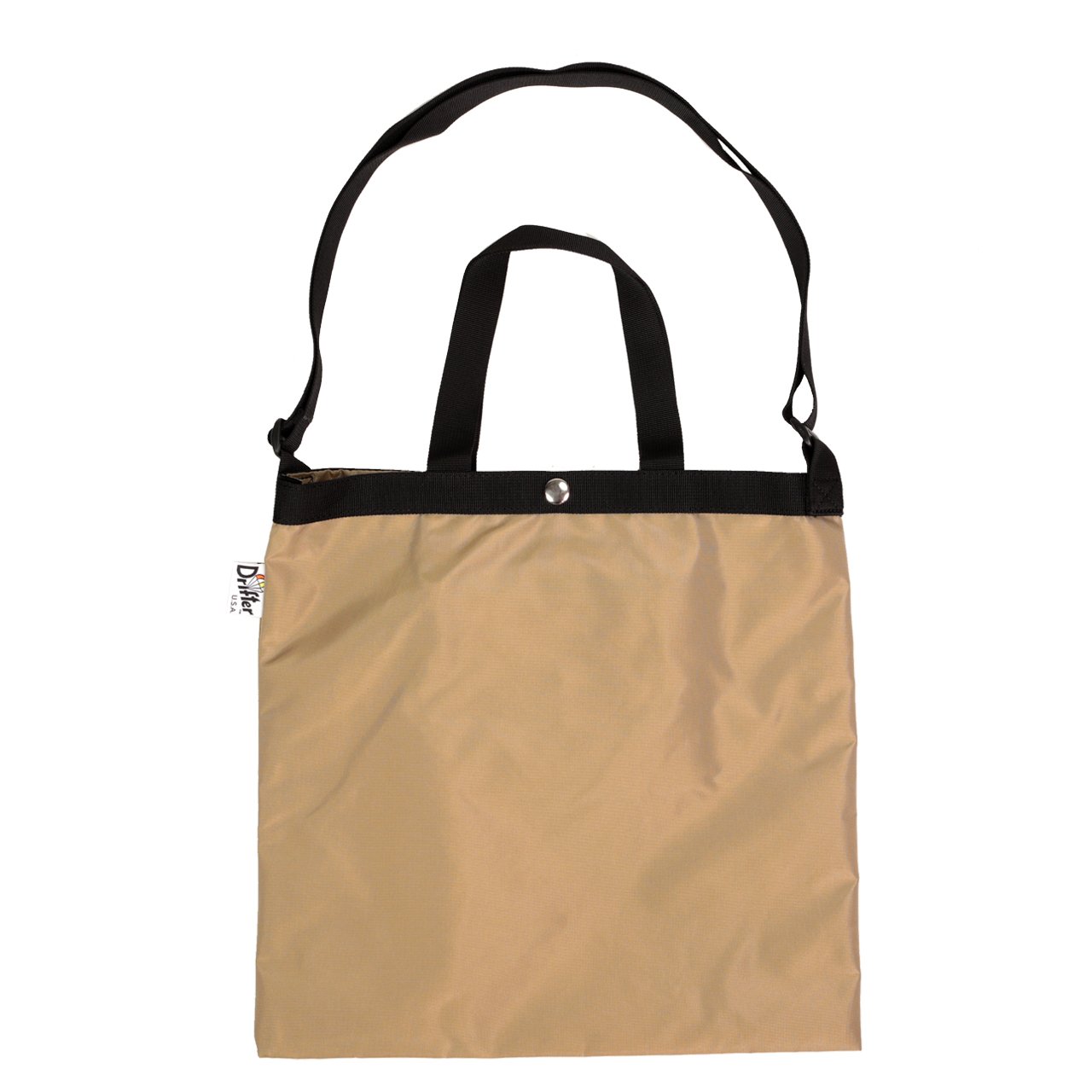 ELEMENTARY TOTE