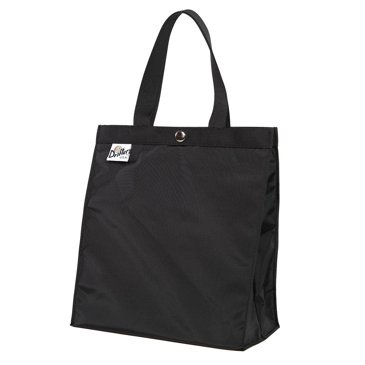 PAPER BAG TOTE S