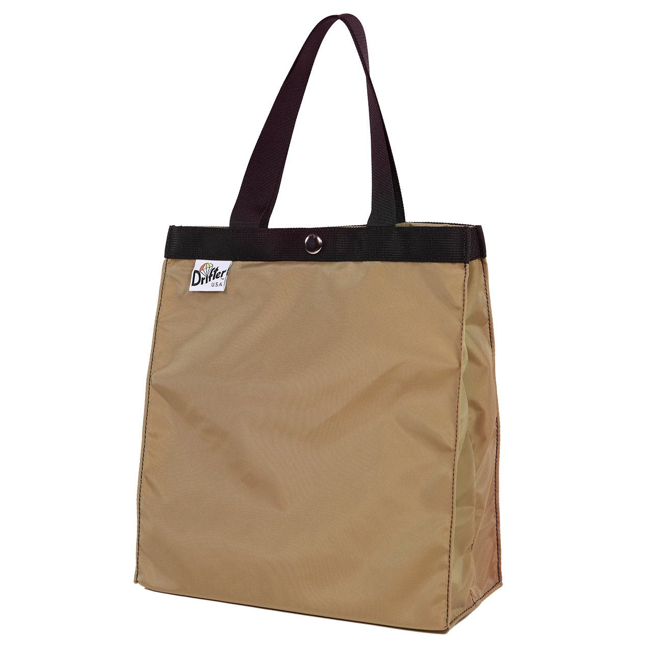 PAPER BAG TOTE S