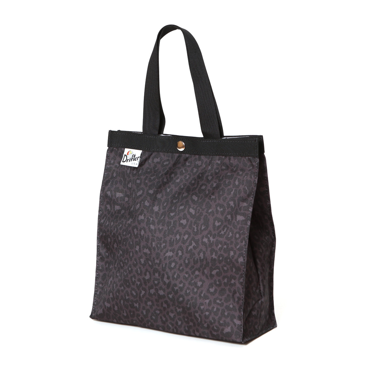 PAPER BAG TOTE L