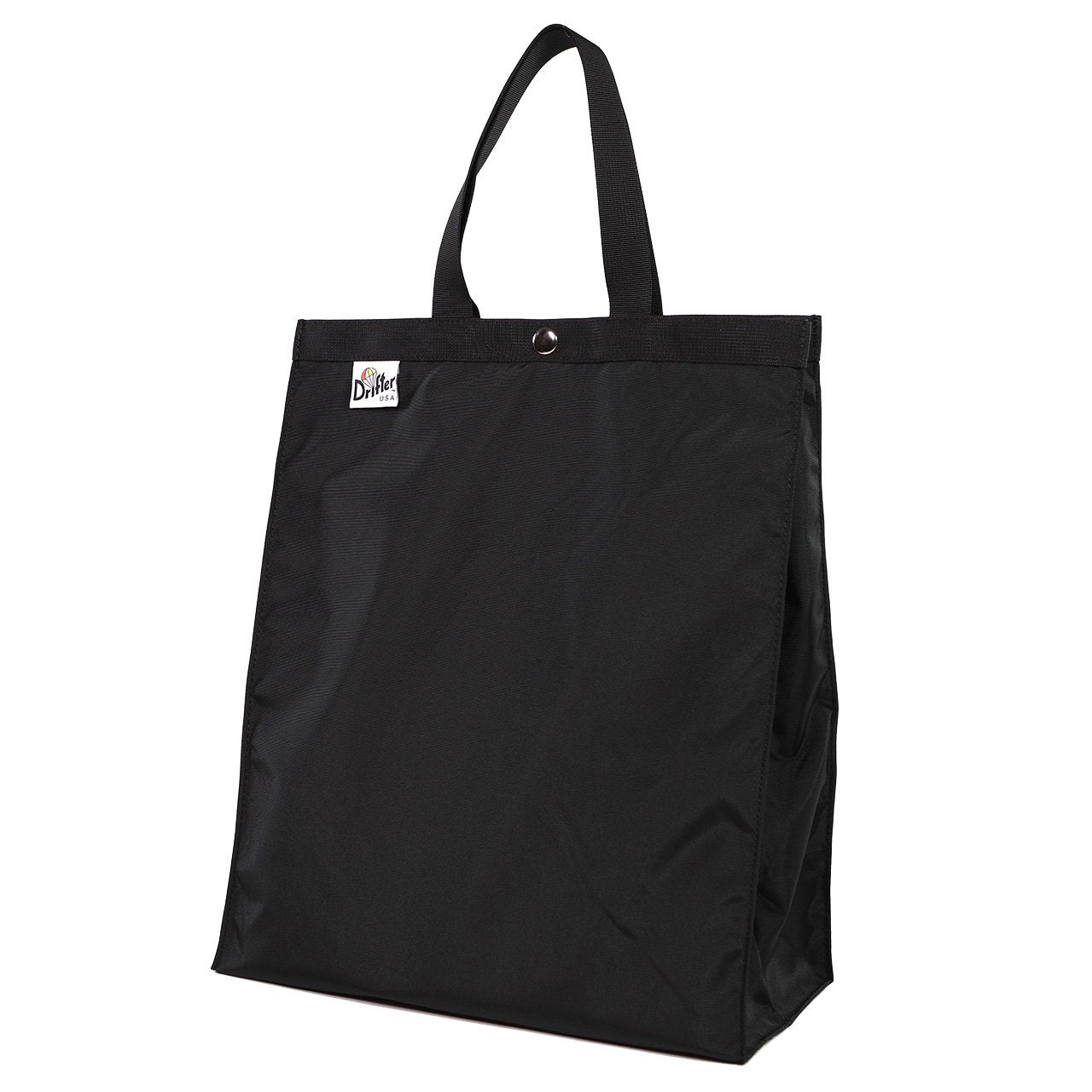 PAPER BAG TOTE L