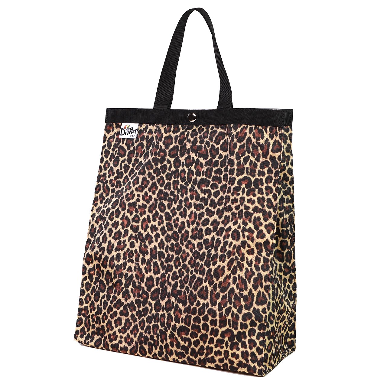 PAPER BAG TOTE L