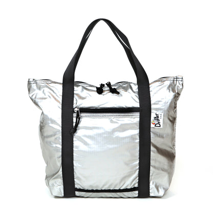PACK TOTE S